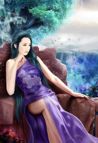 万古第一婿