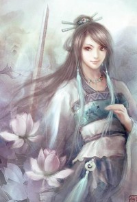 天魔