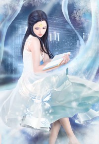 一諾花開