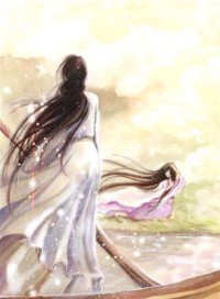红玫瑰和白玫瑰