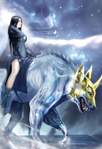 见色起意