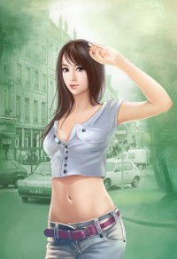 听说你混六扇门