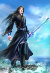 《高墙之内(原名:群攻强受)