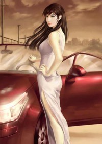 重生辣妻:席少,请节制