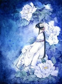 炮灰觉醒后成了女主心头好(快穿)