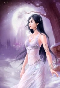 穿成炮灰赘A后