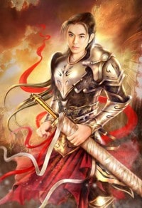 我观师尊多有病