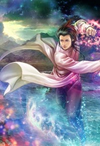 綠帽官場:嬌妻禍水(完本)