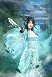 (鬼吹灯同人)蛊惑