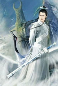(灌篮同人)Kingly Heart