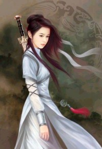媳妇,别跑
