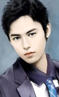 花季少女之恋:爱愈浓、情愈稠