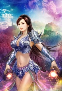 乡村神医张凡燃文,乡村神医张凡燃文