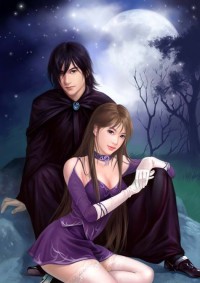 星域最嚣张王妃