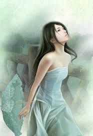 shao nv de su xiong