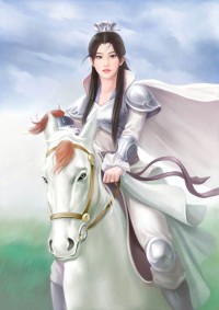 乱世激流