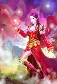 论穿胸狂魔的正确饲养方式