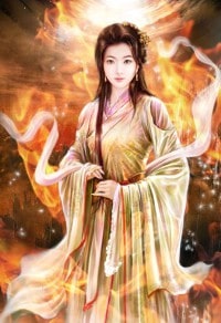 【乖女兒爸爸射裡面了(女兒小喜)】【作者:不詳】