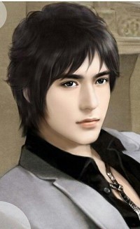 风流村医