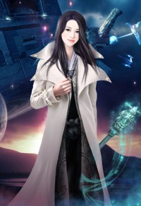 全家人互爱共乐的日子
