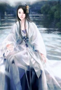 烂人