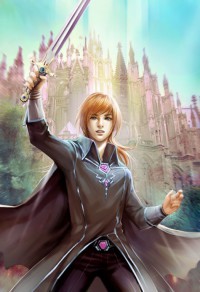 穿成肉文替身女配后我死遁了1v3