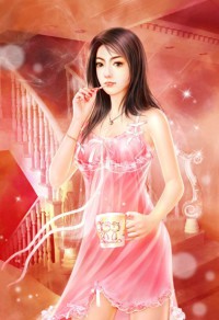五光十色 (女尊NP)