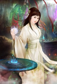 苦夏(骨科H)