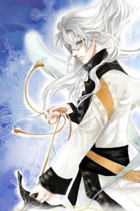 俞婉