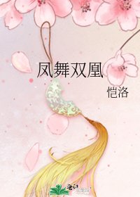 鳳舞雙凰