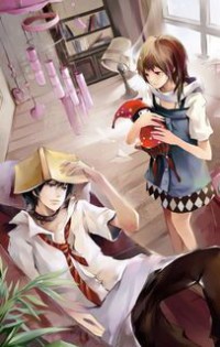 吃个鸡儿[电竞]