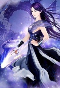 成为制卡师后爆红全星际