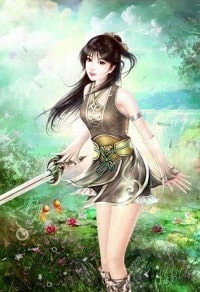 （封神同人）三太子折腰日常
