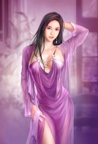 指腹為婚之王妃太難當