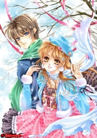 張思芮