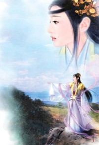 第一武器
