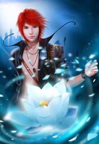 朕不找对象[穿越]
