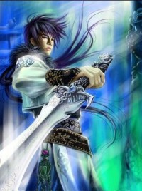 [HP同人]作为魔药材料的幸福生活