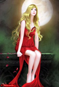 [黑子的篮球]实妹